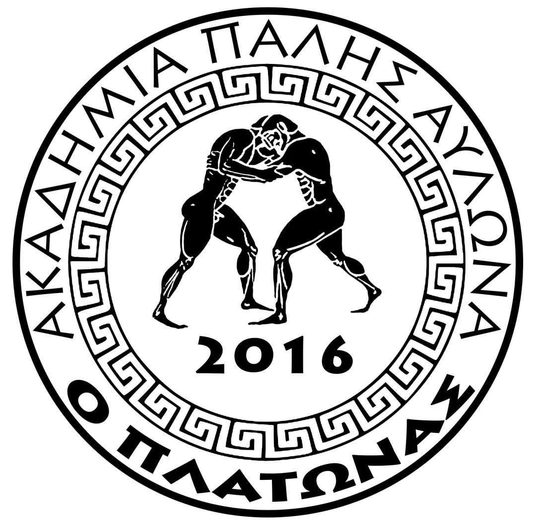 Δελτίο Τύπου — Ακαδημία Πάλης Αυλώνα «Ο Πλάτωνας» 03.10.2025