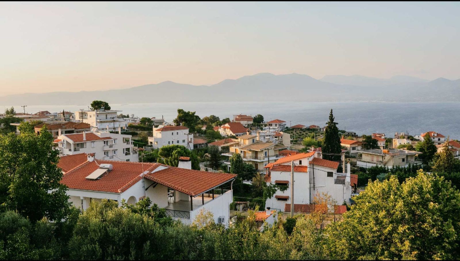 «Μήλον της Έριδος» το Πνευματικό Κέντρο Καλάμου: Αντιδράσεις για τη συστέγαση συλλόγων και καταγγελίες για αδιαφάνεια
