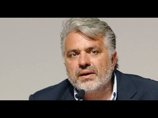 Κώστας Λίτσας: «Αποδόμησε» τον απολογισμό της Δημοτικής Αρχής – Βροχή καταγγελιών στο Δημοτικό Συμβούλιο!
