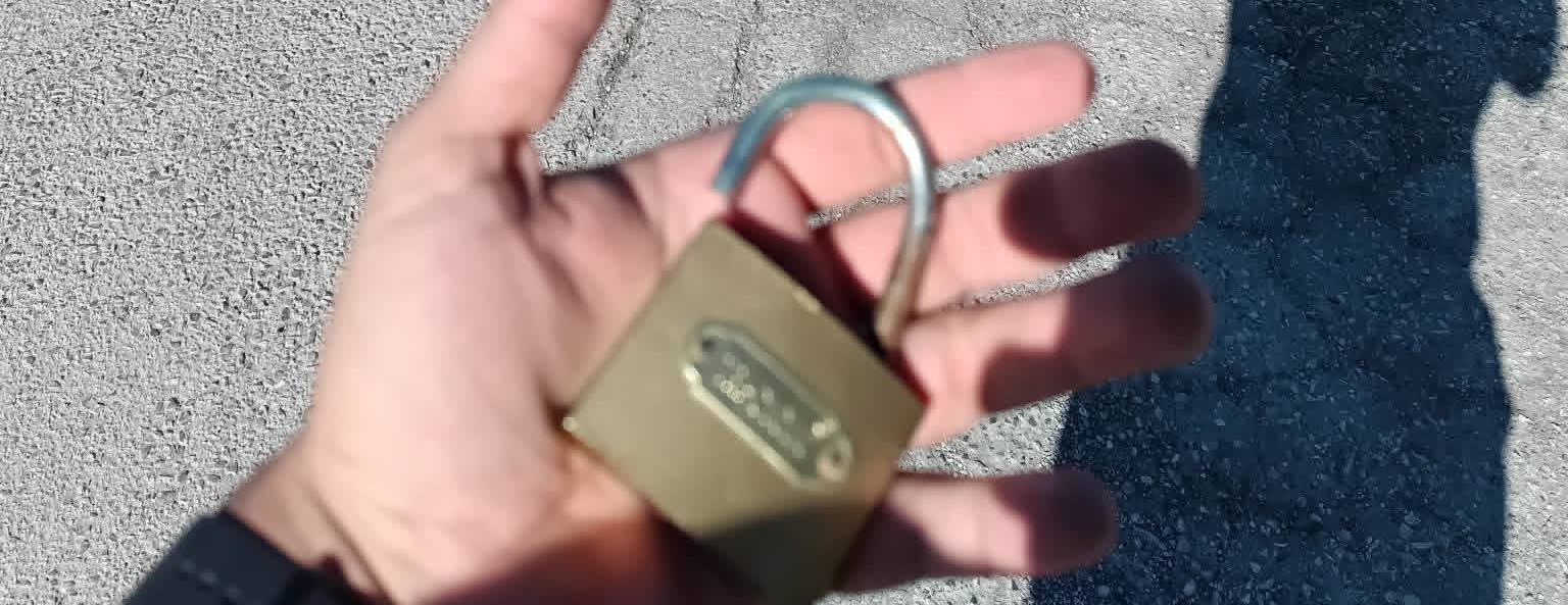 Θάνατος γυναίκας στον Άγιο Κωνσταντίνο Ωρωπού. Τι εξετάζεται για τη μπάρα, το λουκέτο και τις αποφάσεις του Δήμου;