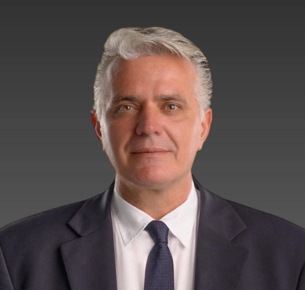 Αυλώνας χωρίς νερό εν μέσω ακραίου κινδύνου πυρκαγιάς – Σοβαρές καταγγελίες για γνώση του προβλήματος από τη Δημοτική Αρχή!