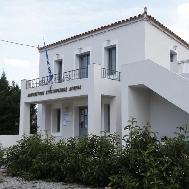 Αυλώνας χωρίς νερό! Ο Αναγκαστικός Συνεταιρισμός κινητοποιήθηκε με υδροφόρες για την εξυπηρέτηση των κατοίκων!