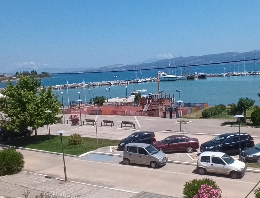 Παράπονα κατοίκων για πολύωρη διακοπή νερού στο Χαλκούτσι – Σε εξέλιξη εργασίες αποκατάστασης