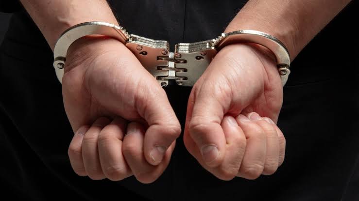 Συνελήφθη στον Ωρωπό 64χρονος Αυστριακός καταζητούμενος στη Γερμανία για απάτη ύψους άνω των 63 εκατομμυρίων