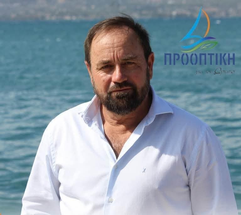 Πέντε μήνες μετά τις δεσμεύσεις, οι εργαζόμενοι συνεχίζουν να περιμένουν – Ο Βασίλης Μπιλίρης είχε προειδοποιήσει από τον Φεβρουάριο!