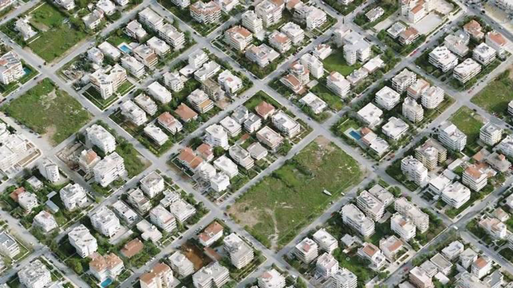 Εκτός Ταμείου Ανάκαμψης για τα Πολεοδομικά Σχέδια ο Δήμος Ωρωπού: Μέλος της “μαύρης λίστας” των 8 από τους 227 δήμους πανελλαδικά, που αποκλείστικαν από την χρηματοδότηση