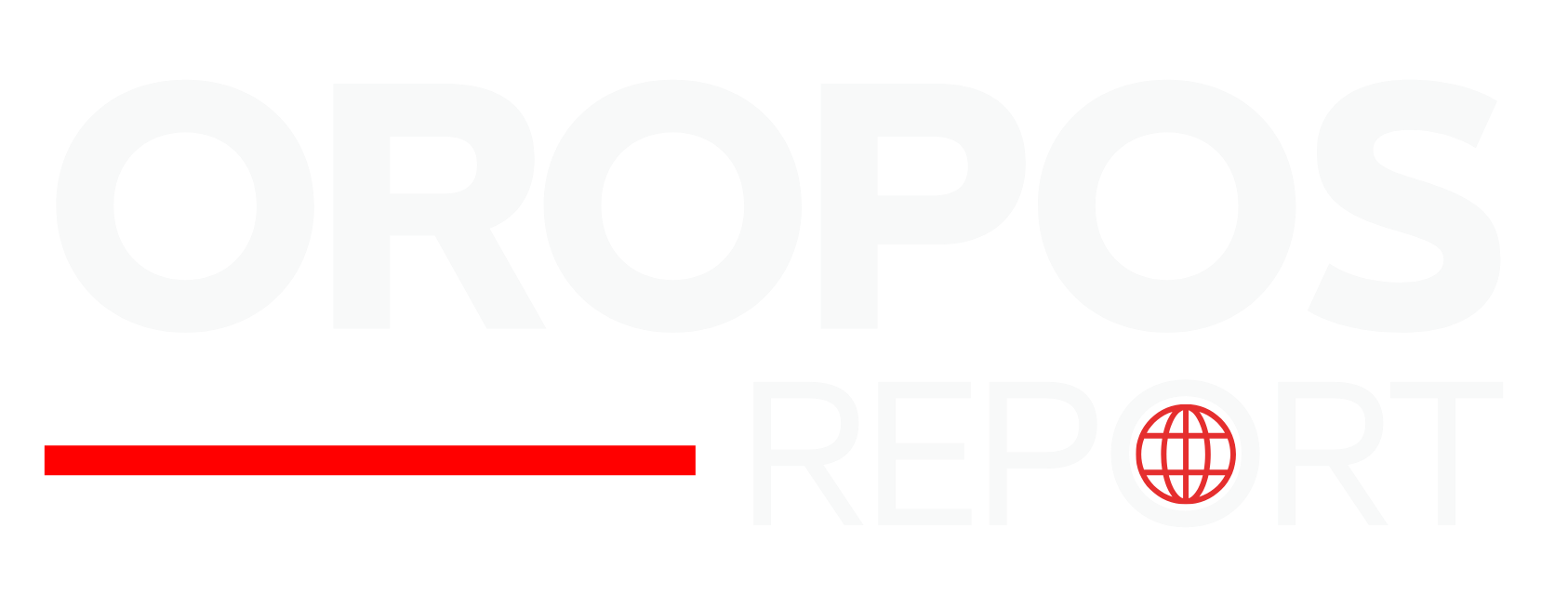 Oropos Report